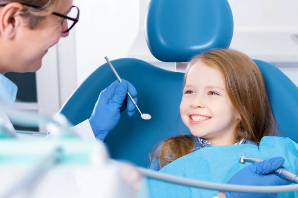 Best Traditional Braces  in Val Verde Park, TX