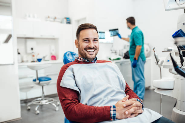 Best Periodontal (Gum) Disease Treatment  in Val Verde Park, TX