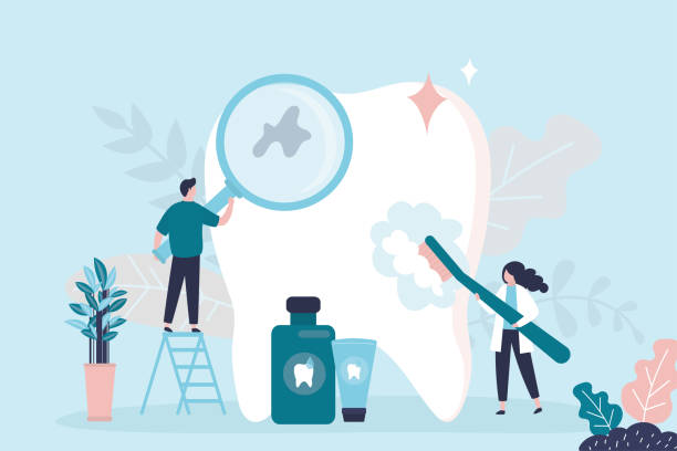 Best Teeth Whitening  in Val Verde Park, TX
