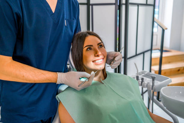 Best Pediatric Dentistry  in Val Verde Park, TX