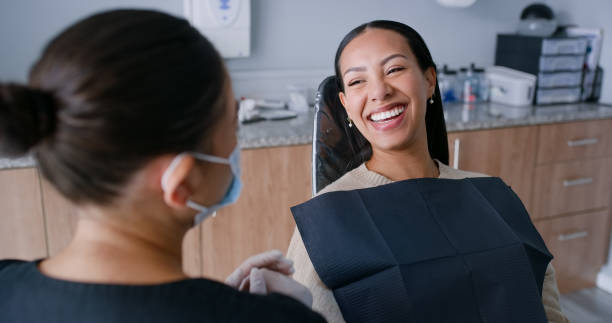 Val Verde Park, TX  Holistic Dental Services Company