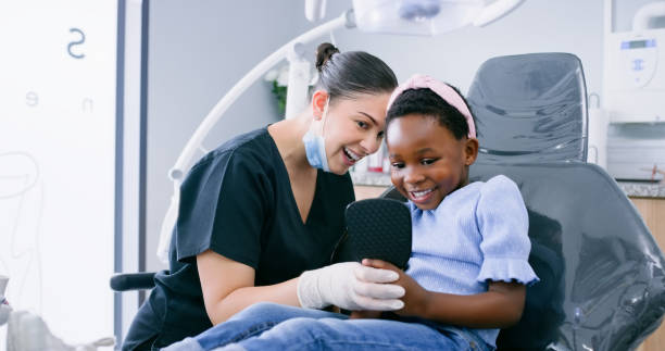 Best Laser Dentistry  in Val Verde Park, TX