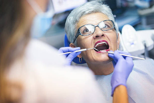 Best Dental Exams and Cleanings  in Val Verde Park, TX