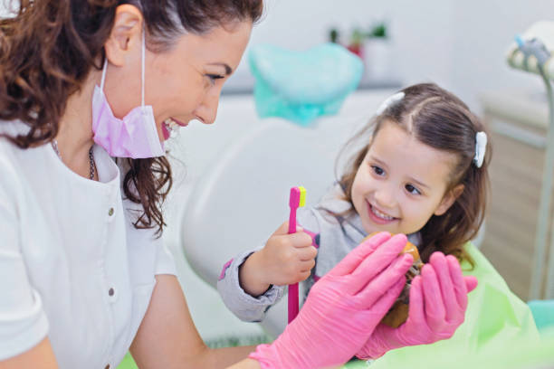 Best Dental Fillings (Composite and Amalgam)  in Val Verde Park, TX